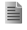 Text_File_Icon